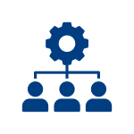 Capability Development Programs icon