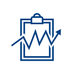 Business Improvement Projects icon