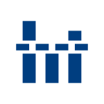 Commercial Benchmarks icon